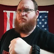 ANGRY Fat Guy