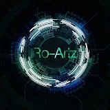 Ro-Artz Music