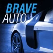 Brave Auto International Japan - JDM Auction Agent