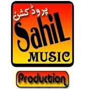 Sahil Production