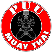 Pu‘u Muay Thai