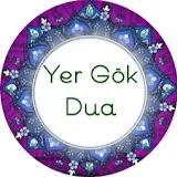 Yer Gök Dua