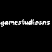 gamestudiosnz