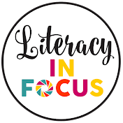 Literacy In Focus