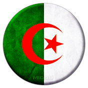 Algérie Info - أخبار الجزائر - Algeria News