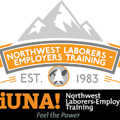 Northwest Laborers-Employers Training & Apprenticeship Program