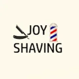 Joy Shaving