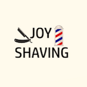 Joy Shaving