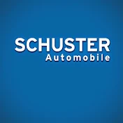 Schuster Automobile