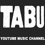 TabuVEVO