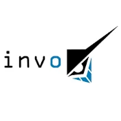 Invo Projector
