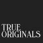 trueoriginalsusa