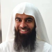 Abu Ibraheem Hussnayn Official