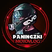 Paningzki motovlog