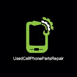 Usedcellphoneparts & Repair