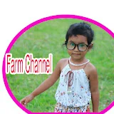 Farm Channel