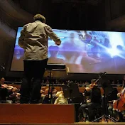 21st Century Symphony Orchestra