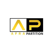 afra partition