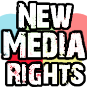 New Media Rights
