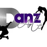 DanzArte Dansschool