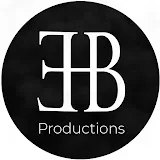 Evers Brothers Productions