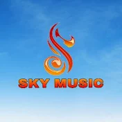 Sky Music