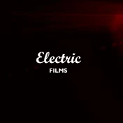 ElectricFilms