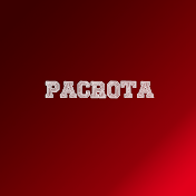 Pacrota