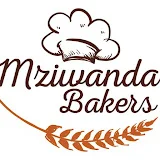 Mziwanda Bakers