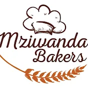 Mziwanda Bakers