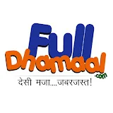 FullDhamaal.com