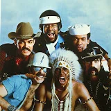 Village People