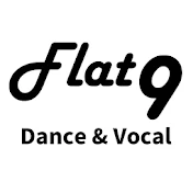FLAT9 Dance&Vocal Academy