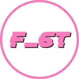 F_6T