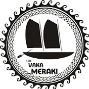 Building The Vaka Meraki