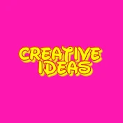 Creative Ideas