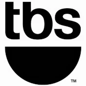 Tbs