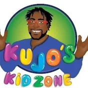 Kujo's Kid Zone