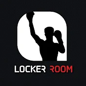 LockerRoom India