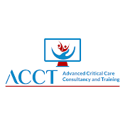 ACCT Academy