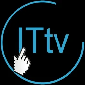 THE-ITTV