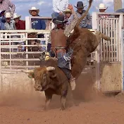 NNBRS (Navajo Nation Bull Riding Spectators)