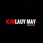 KIMLAUY MAY