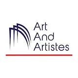 Art And Artistes