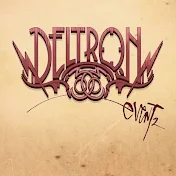 Deltron 3030 - Topic