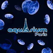 L'Aquarium de Paris