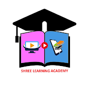 Shree Learning Academy