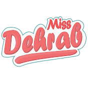 MiSsDeHrAb