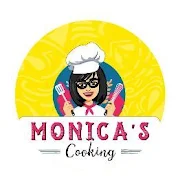 Monica's Cooking