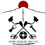 Japan Treasure Hunters